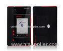 12V / 24V Auto X431 Launch Scanner Master 16M Memory Integrated Launch Car Scanner