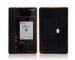 12V / 24V Auto X431 Launch Scanner Master 16M Memory Integrated Launch Car Scanner