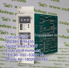 BENTLY NEVADA TRANSIENT DATA INTERFACE 350022M