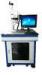 Online Flying Synrad CO2 Laser Marking Machine 30W With Long Time Work CE