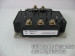 CM100RL-24NF IGBT MODULE transistor