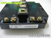 igbt power thyristor module