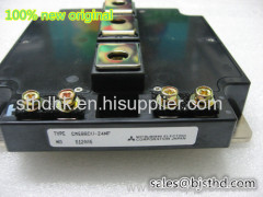 CM600DU-24NF igbt power module