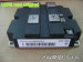 FF800R12KE3 infineon igbt module