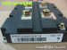 FZ1000R33HE3 igbt power module