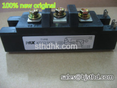 power igbt semiconductor thyristor