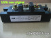 FZ1000R33HE3 igbt power module