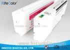 Premium UltraChrome K3 Large Format Printer Ink 350Ml Filling Ink Cartridges