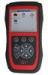 Handheld Autel Vehicle Diagnostic Scanner ABS SRS Light Service OBD Reset Tool