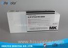 Ultrachrome Pigment Ink Stylus Pro 9900 Compatible Printer Cartridges