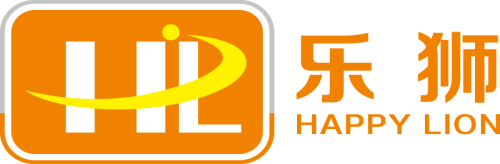 Foshan Huaxing Thermos Co., Ltd.