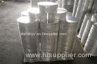 Alloy 1050 - O Temper Aluminium Disk / Circle Cold Rolled For Light Industry