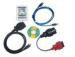 INPA 140 2.01 2.10 Auto Diagnostic Interface Support E81 E82 Car Diagnostic Tool