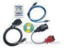 INPA 140 2.01 2.10 Auto Diagnostic Interface Support E81 E82 Car Diagnostic Tool