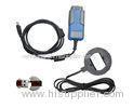 V3.0 Version Multi Languages Car Diagnostics Scanner OBD2 CAS1 3 With Key Programmer