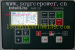 ComAp Controller InteliLite NT MRS 16 IL-NT MRS 16InteliLite NT MRS 19 IL-NT MRS 19 IL-NT MRS 3