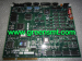 JUKI CPU BOARD E86017150A0 for 710/720 machine