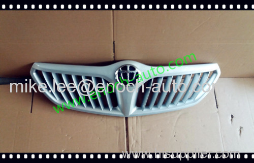 Brilliance H330 H320 H230 H220 car parts