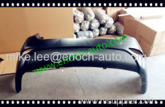 Brilliance H330 H320 H230 H220 car parts