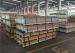 High Elongation Flat 5052 Aluminum Sheet Thickness 0.5 - 6mm For Boat / Ship
