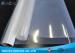 Translucent Positive Screen Printing Inkjet Film Roll 42" 60" Polyester Based