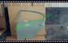 Brilliance H330 H320 H230 H220 car parts