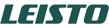 Leisto Industrial Co., Ltd.