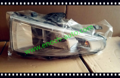 Brilliance H330 H320 H230 H220 car parts