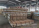 6000 Series 6063 6061 Aluminum Sheet Thickness 5mm Industry Aluminum 6061 Sheet