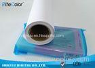 240 Micron Inkjet PP Synthetic Paper Photo Printing Water Based