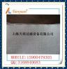 Popular classical silon mono filter cloth