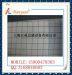 Polyester nonwoven dust collector filter cloth