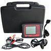 Large LCD Touch Screen Universal Car Diagnostic Scanner For MOTO Motorcycle