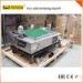 Industrial Automatic Rendering Machine For Internal Wall 2.85-3.5M Standard Height