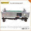 EZ RENDA Simple Operate Automatic Rendering Machine 1460*100*710MM