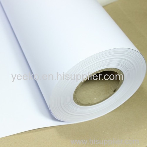 High Quality and Precsion Drafting Paper