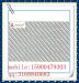 PP PE multifil ament non woven needle felt micron filter cloth