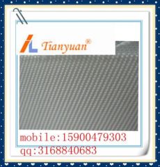 Polyester woven monofil ament/multifil ament/spun filter cloth