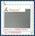 Industry multifil ament filter cloth