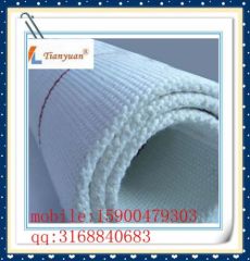 Polypropylene Filter Cloth for filter press and horizontal belt filters