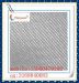 Industry multifil ament filter cloth