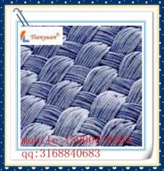 Polyester woven monofil ament/multifil ament/spun filter cloth