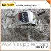 9.8KG Portable Electric Concrete Mixer Rental No Need Pouring