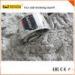 9.8KG Home Working Safety Electric Cement Mixer Hand Operated