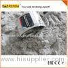 9.8KG Home Working Safety Electric Cement Mixer Hand Operated