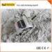 Waterproof Hand Held Concrete Mixer Portable For Mixing Fodder