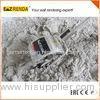 Waterproof Hand Held Concrete Mixer Portable For Mixing Fodder
