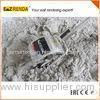 Waterproof Hand Held Concrete Mixer Portable For Mixing Fodder