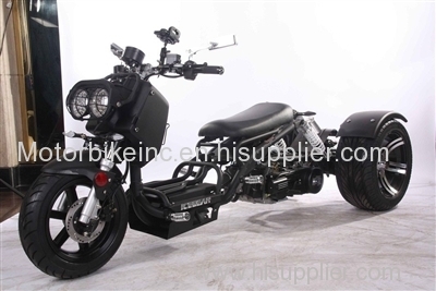 ROAD MAX ULTRA 150CC TRIKE