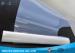 Transparency 30M Inkjet Screen Printing Film Positive Paper 50" Width